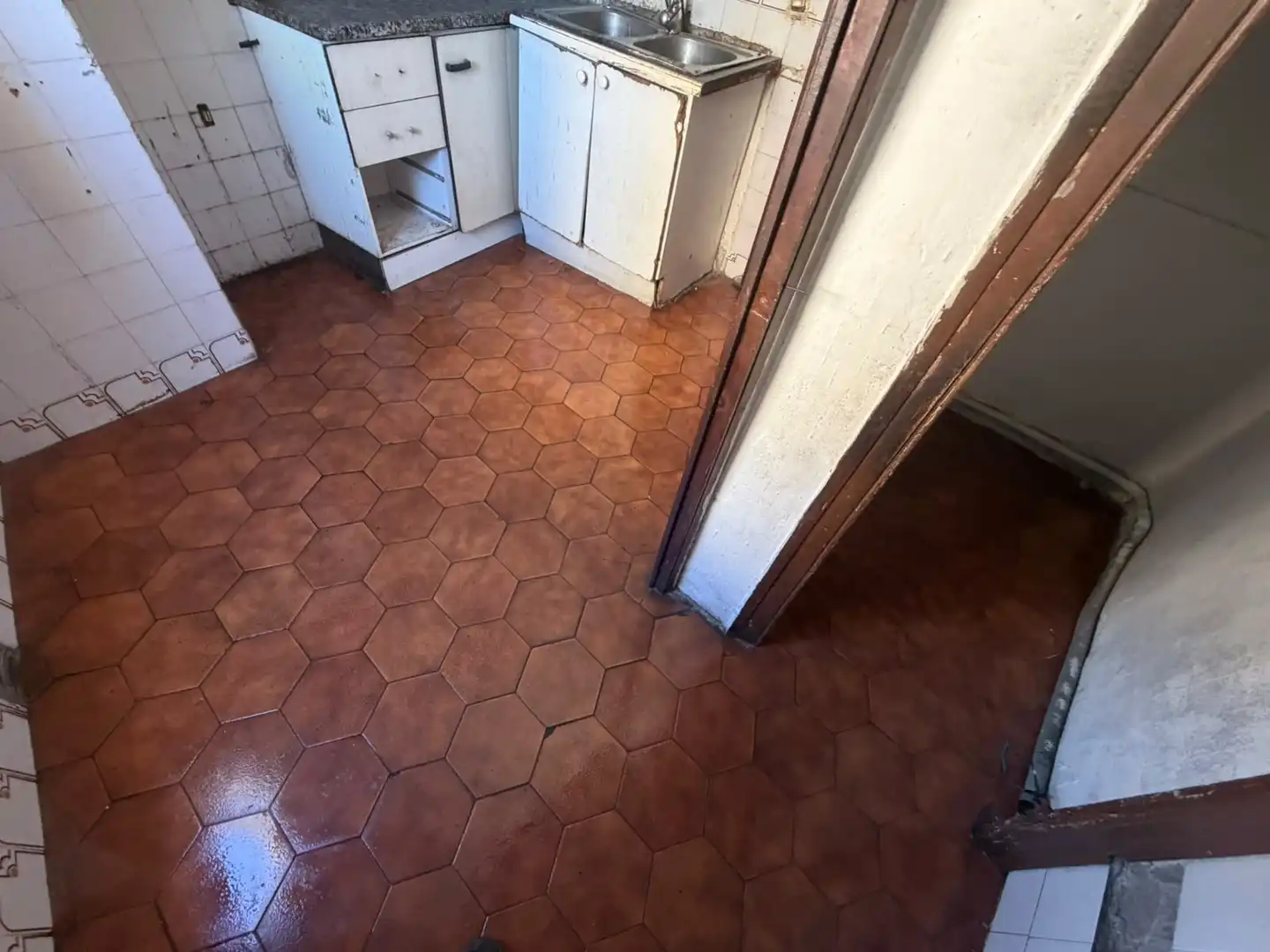 Piso en venta en C/ Puig Mercadal, imagen 4