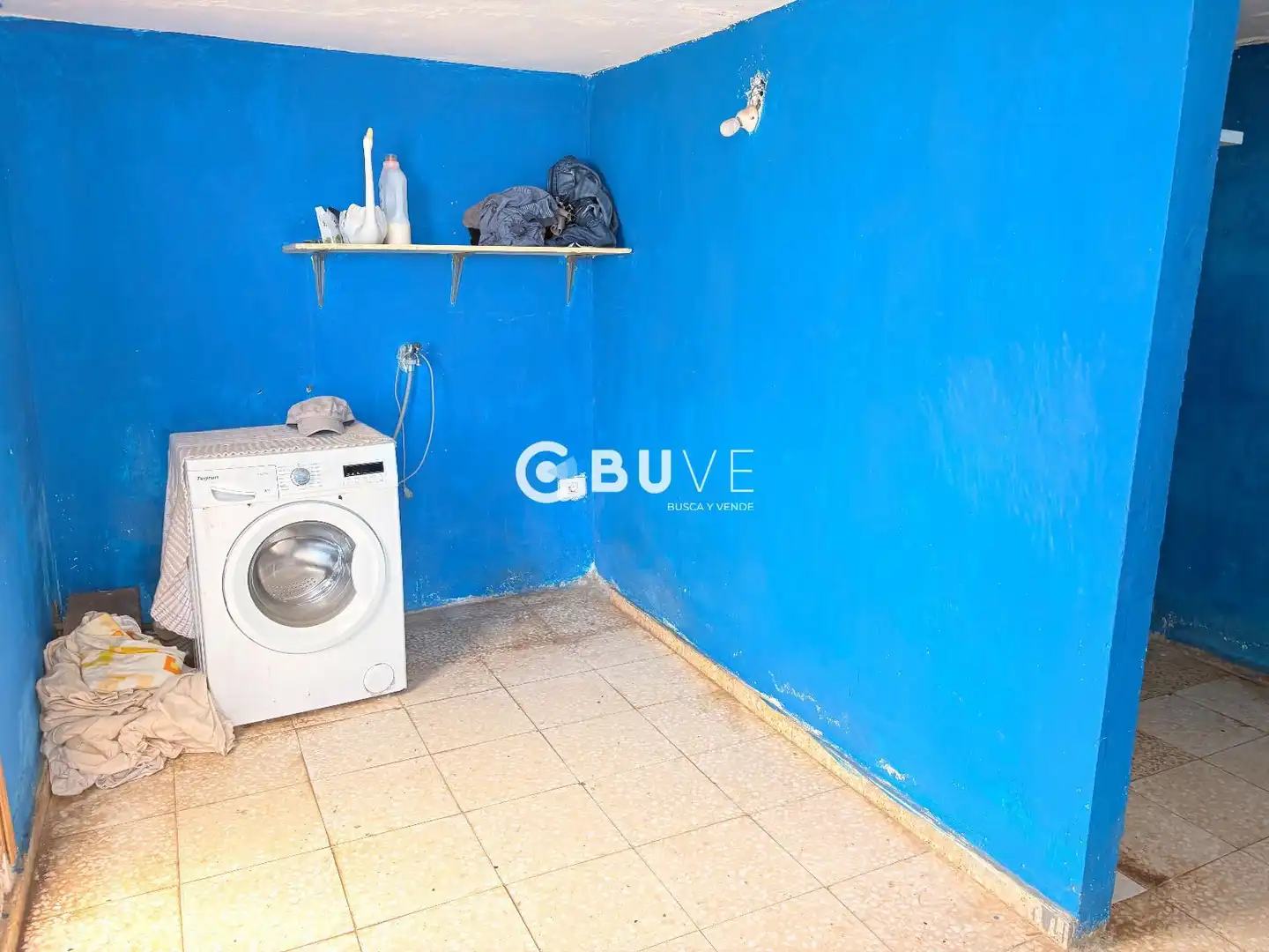 Houses for sale in Los Realejos  with Private garden, Terrace and Storage room