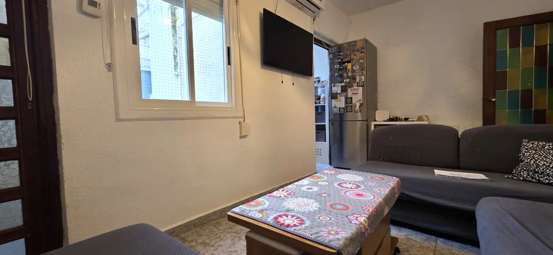 Casa adosada en venta en Poble Nou