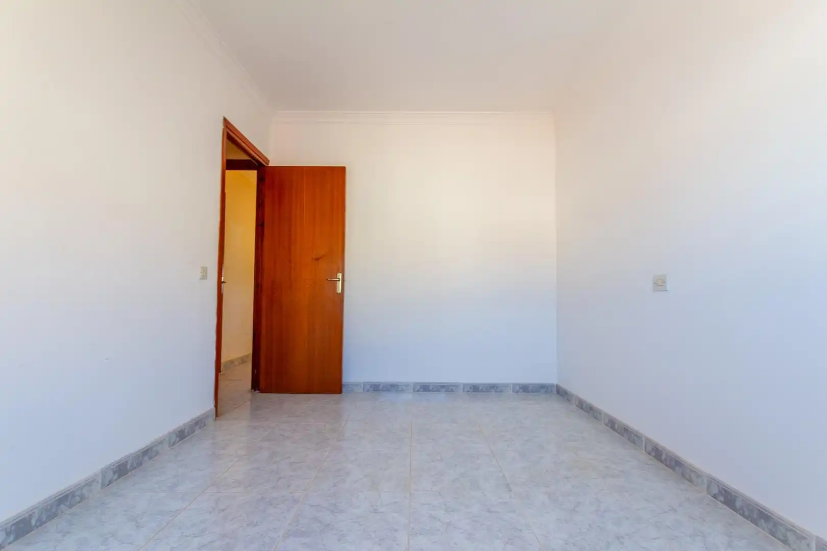 Casa amb terrassa en venda a Calle TAJO, imagen 18
