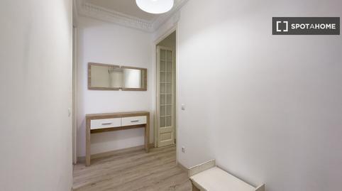 Foto 2 de Apartament per a compartir a El Poble Sec - Parc de Montjuïc,  Barcelona Capital