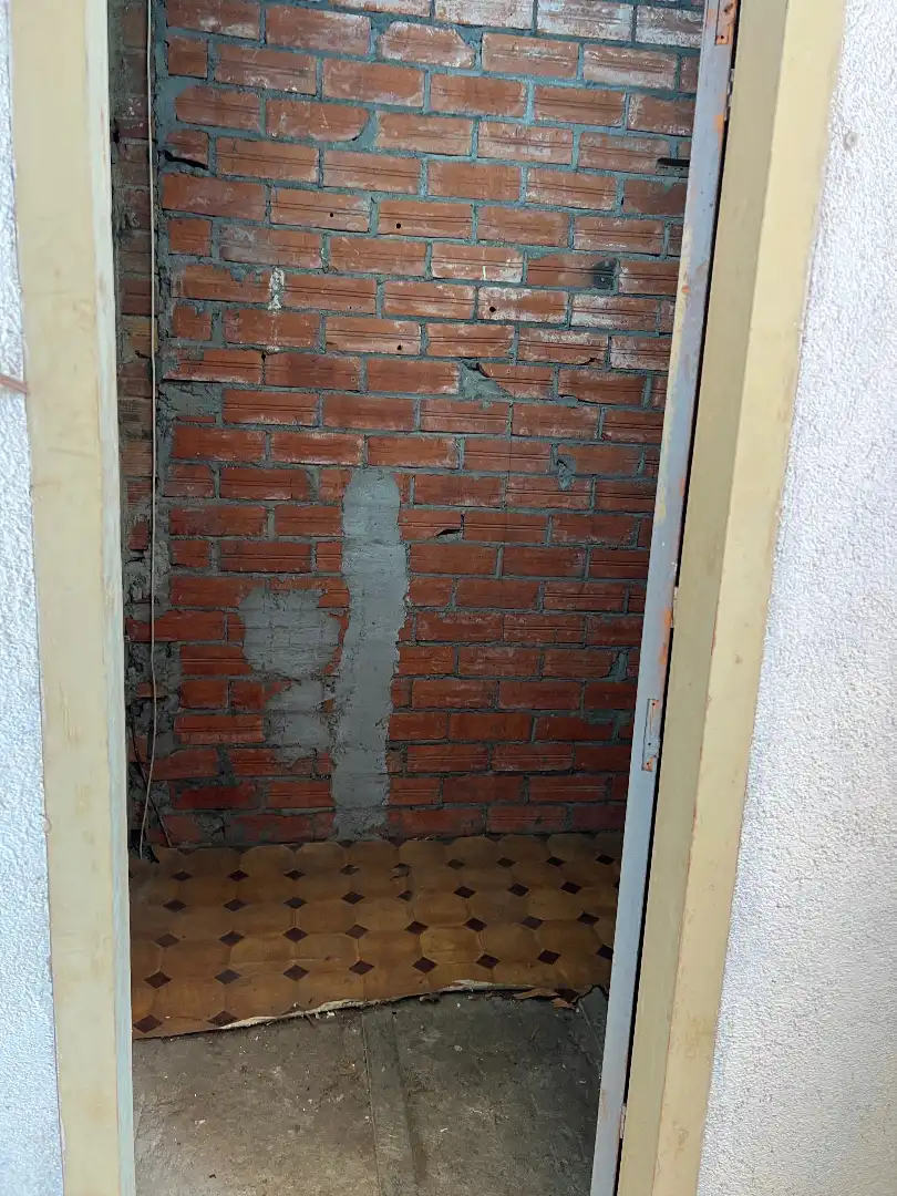 Detached homes for sale in Mataró  with Terrace, Storage room and Balcony
