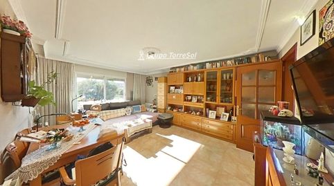 Photo 5 of Flat for sale in Avilés, L'Arboç, Tarragona