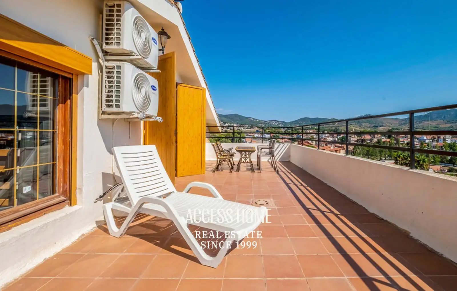 Villa con piscina in vendita a Alella, imagen 33