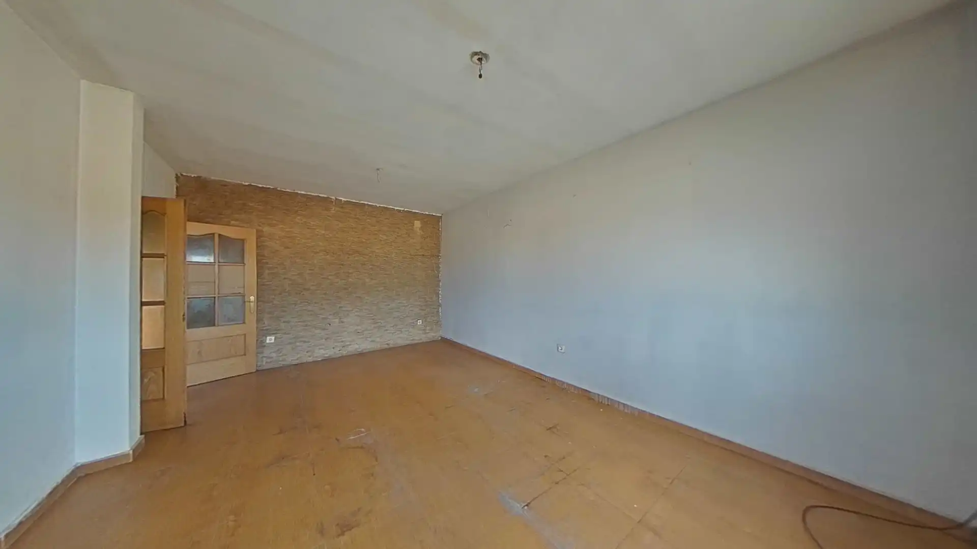 Living room of Detached homes for sale in Miguel Esteban