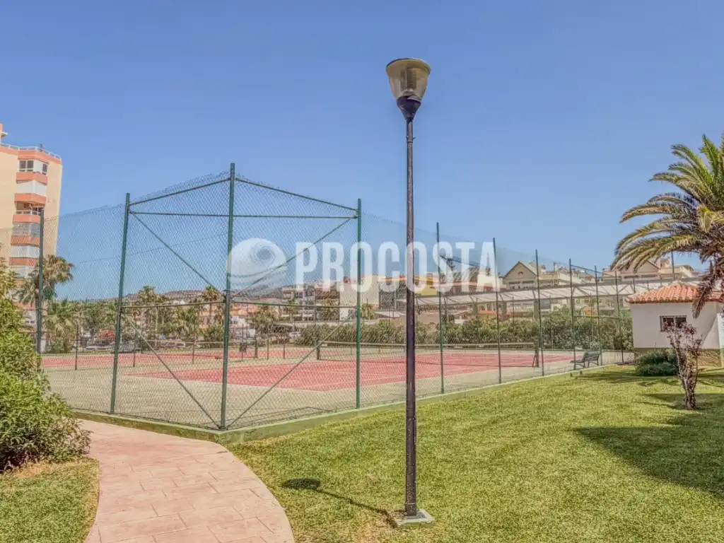 Appartement avec ascenseur à vendre à Avenida Garcia Peñalver, imagen 16