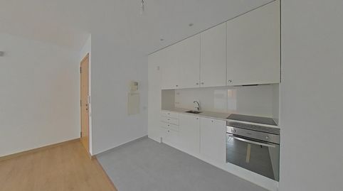 Foto 4 de Pis en venda a Carrer de Sardenya, El Camp d'en Grassot i Gràcia Nova, Barcelona Capital