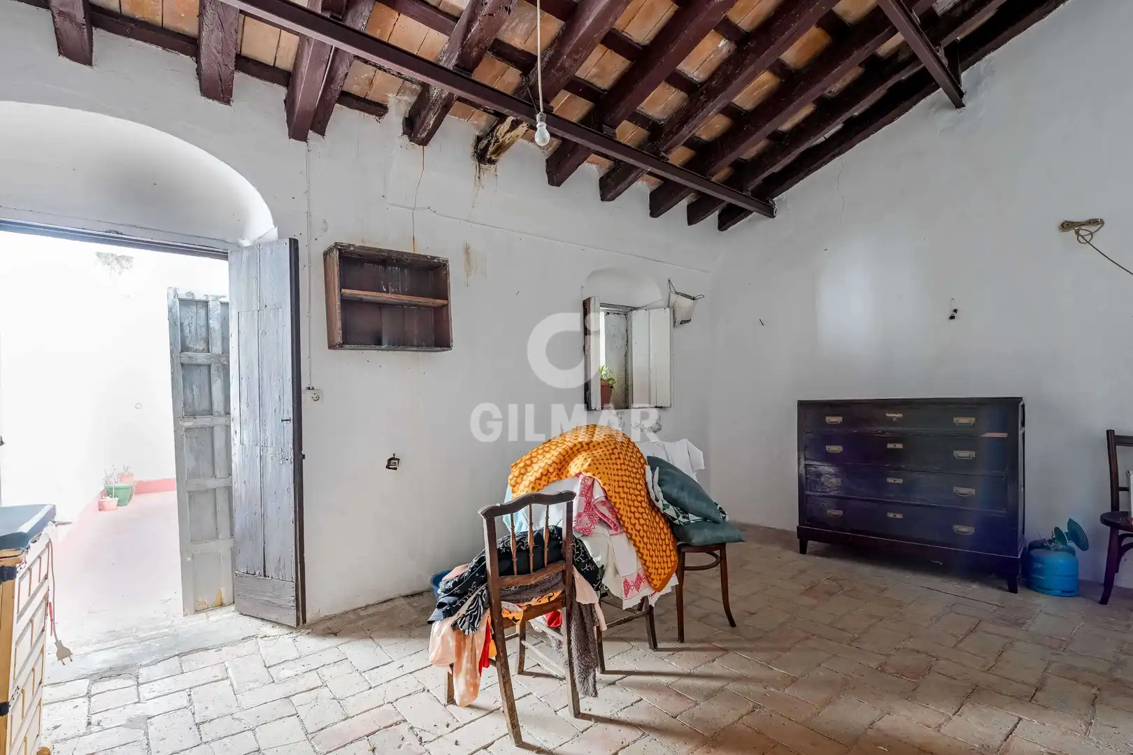 Adossat en venda a Vejer, imagen 33