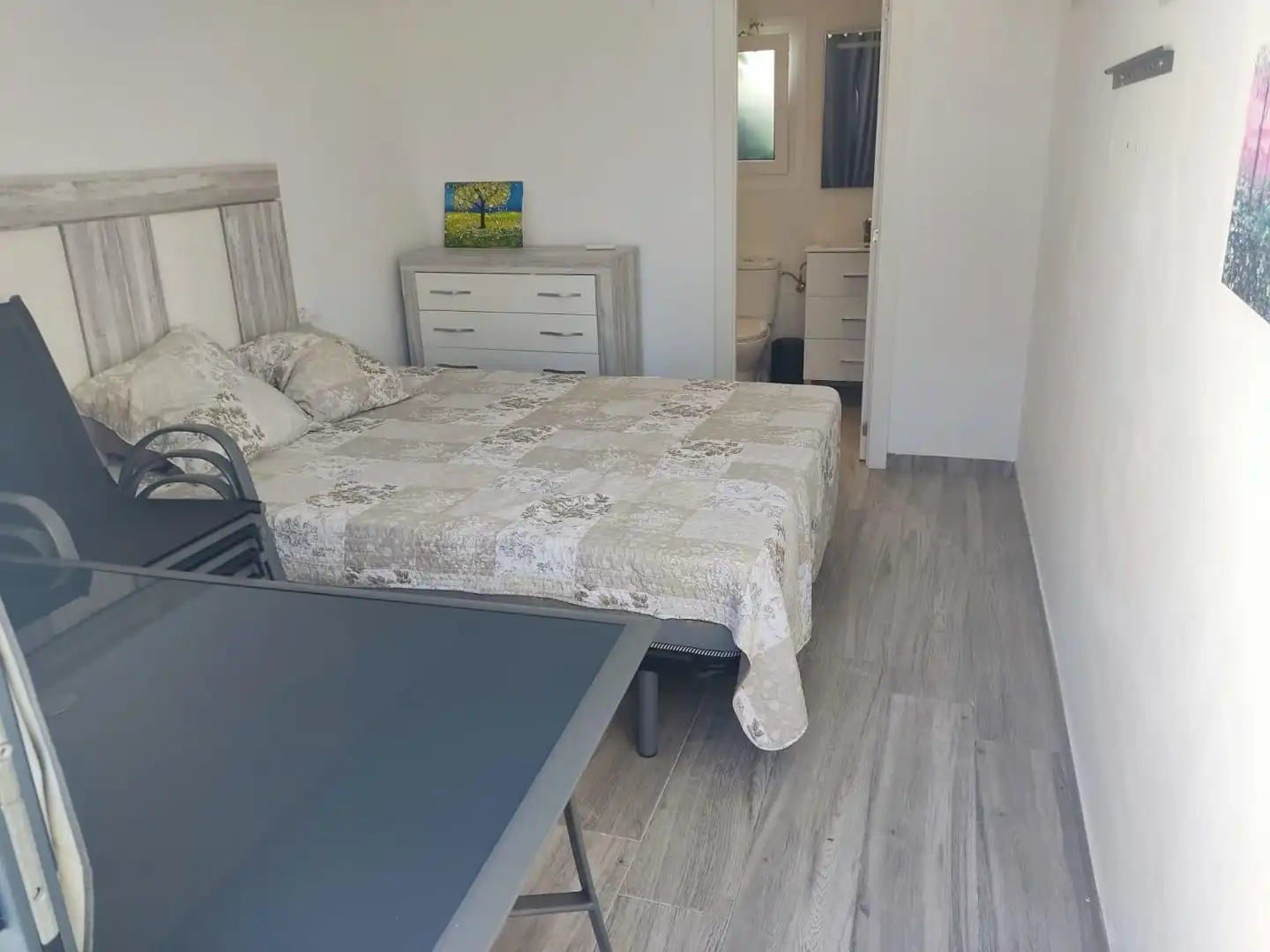 House with pool for sale in Calle PENI, imagen 11