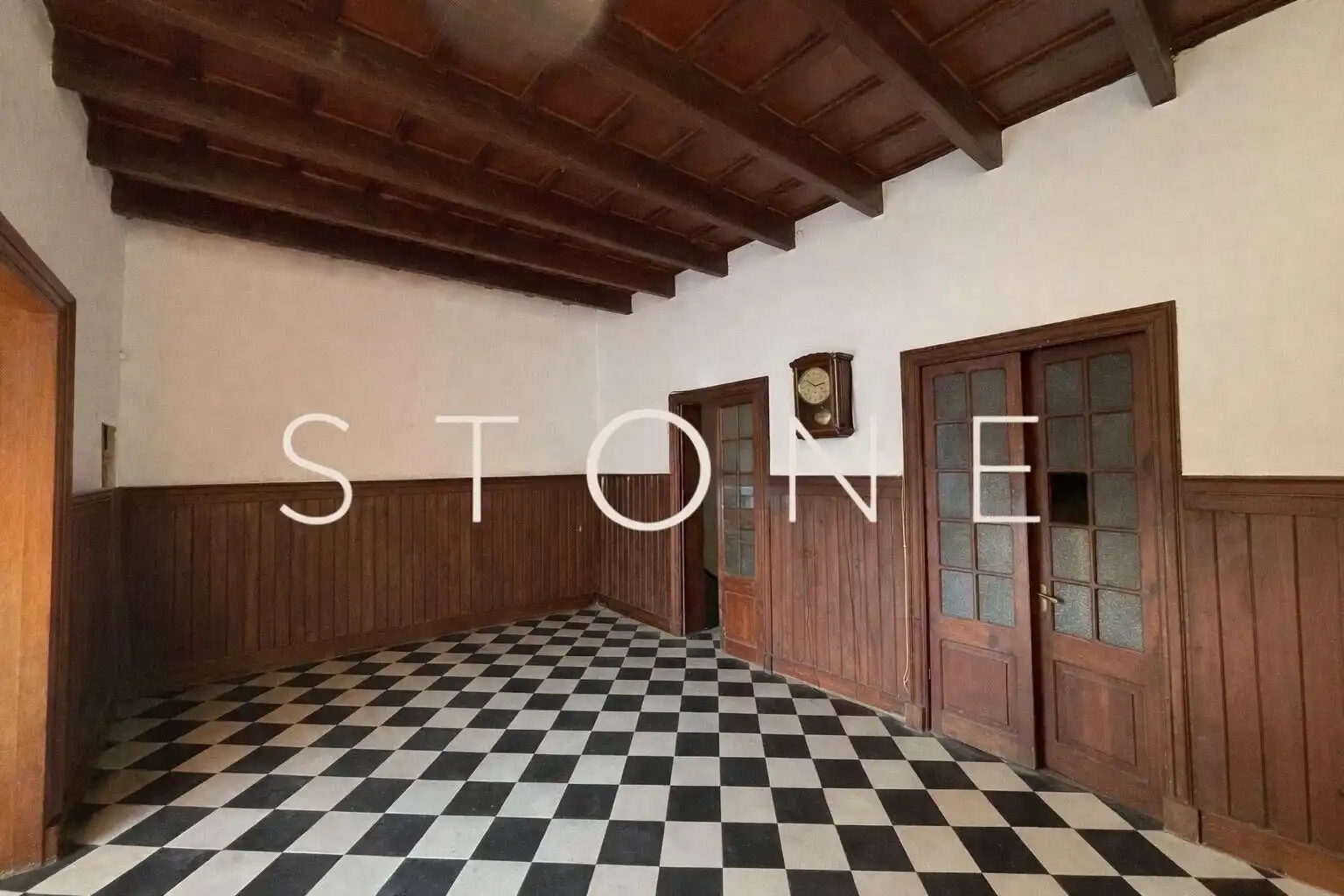 Casa amb terrassa en venda a Maó ciutat, imagen 9