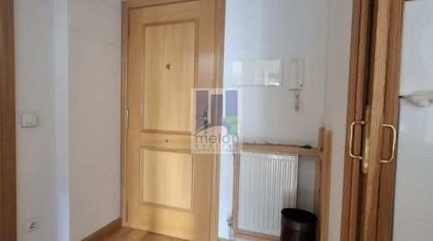 Foto 3 de Piso en venta en Malatos, San Pedro de la Fuente, Burgos Capital
