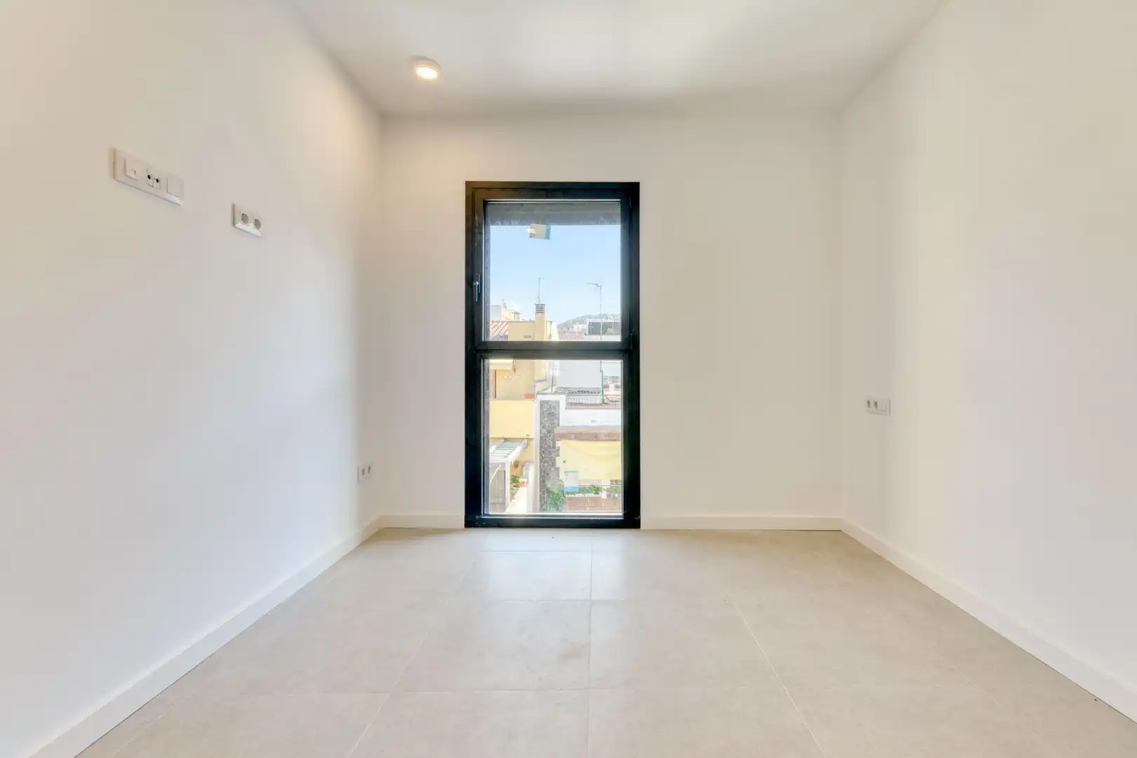 Duplex avec terrasse à vendre à Centre, imagen 20