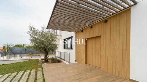 Photo 3 of Houses for sale in De Teia, Premià de Dalt, Barcelona