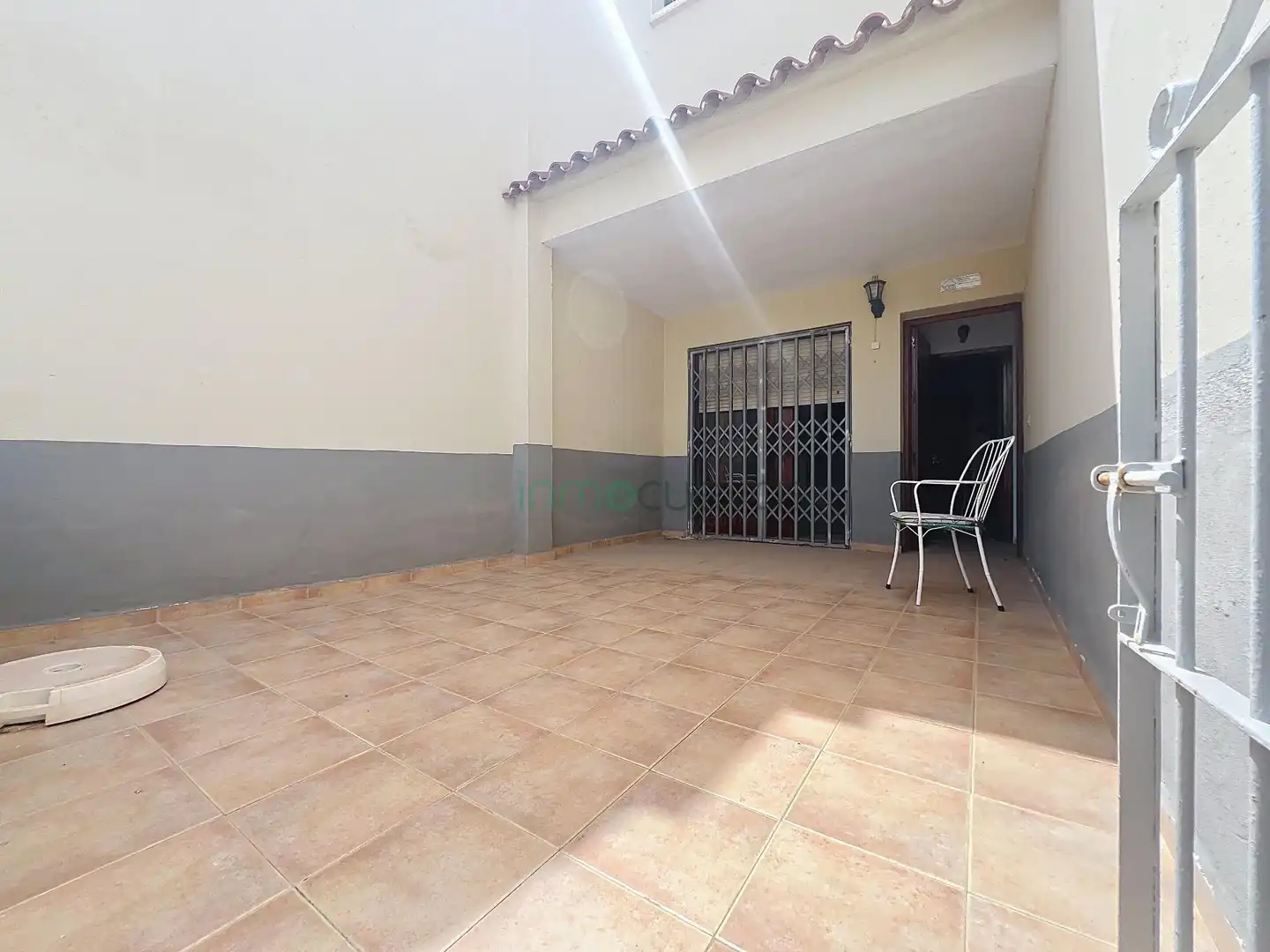 Dúplex en venta en Cuevas del Almanzora con Aire acondicionado, Terraza y Balcón