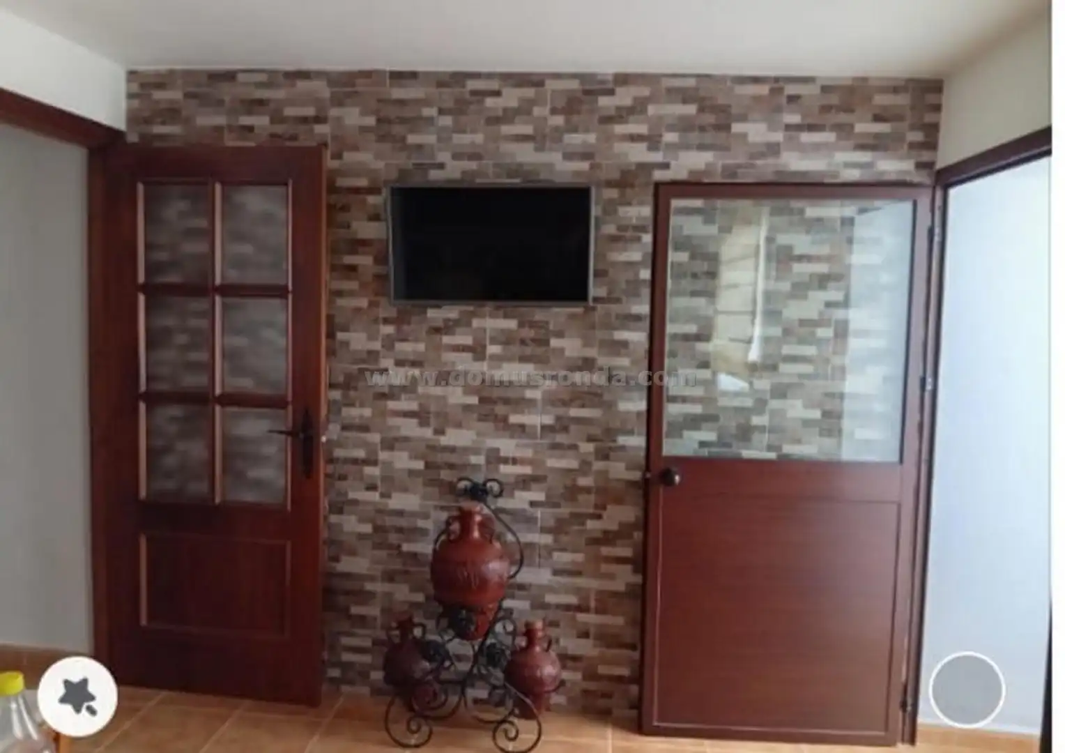 Casa o chalet en venta en Jimera de Líbar con Terraza
