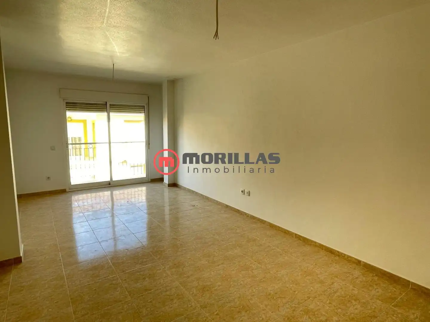 Appartement avec terrasse à vendre à Puerto Lumbreras, imagen 19