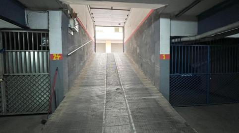 Photo 3 of Garage for sale in Calle Bartomeu Robert, Centre, Mollet del Vallès