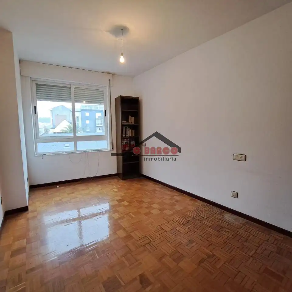 Piso con terraza en venta en DIPUTACIÓN, imagen 10