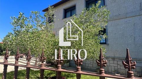 Photo 4 of House or chalet for sale in Sobrán, Pontevedra