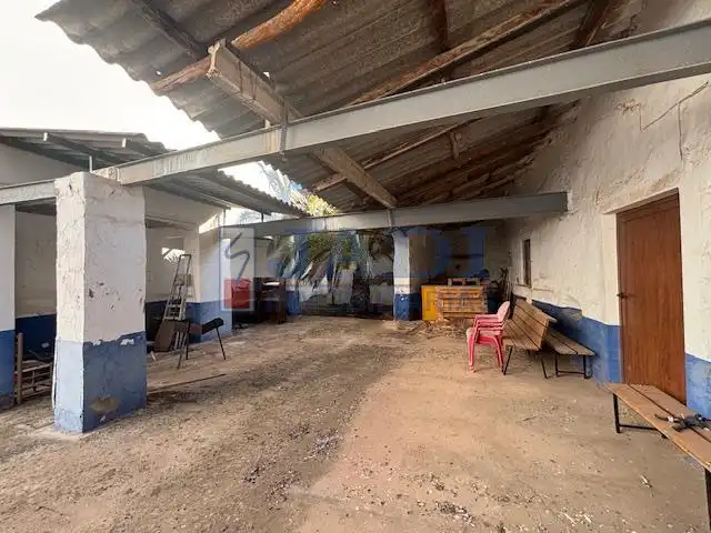 Casa en venta en Valdepeñas, imagen 3