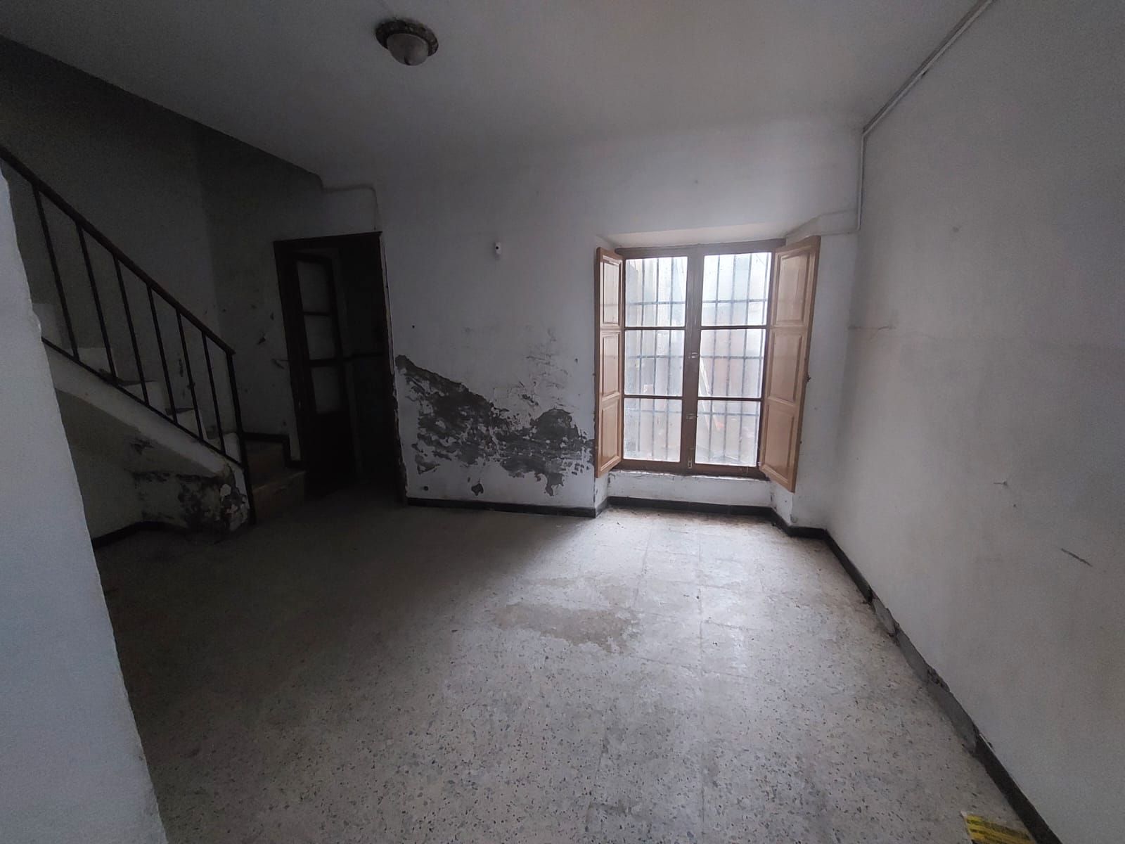 Casa o xalet en venda en Aguadulce (Sevilla)