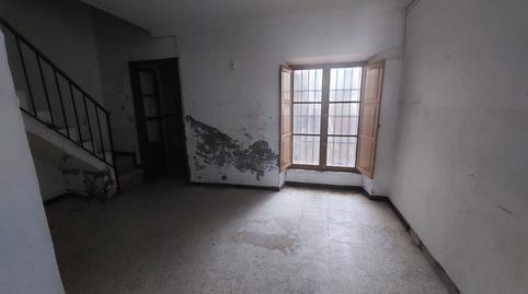 Photo 2 of House or chalet for sale in Avenida de Andalucia, Aguadulce (Sevilla), Sevilla