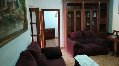 Foto 4 de Casa o xalet en venda a Calle Bajo Guadalentín, Mazarrón Casco Urbano, Mazarrón