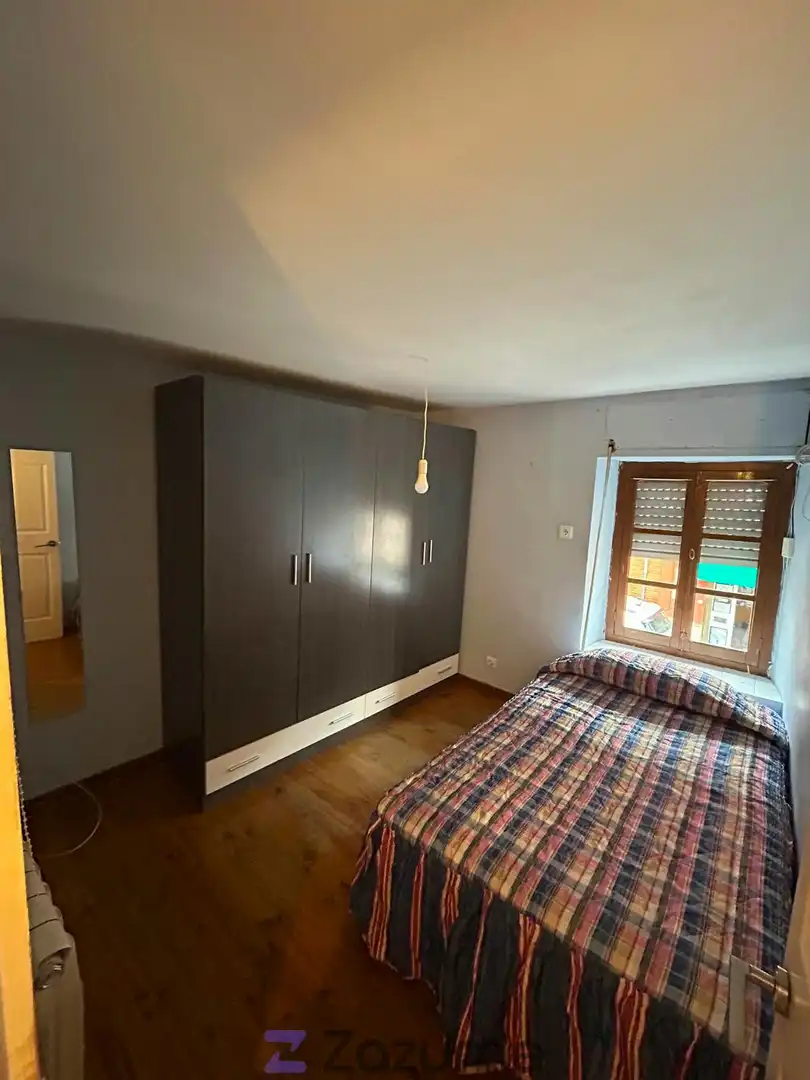 Wohnung zur Miete in C. Real, imagen 6