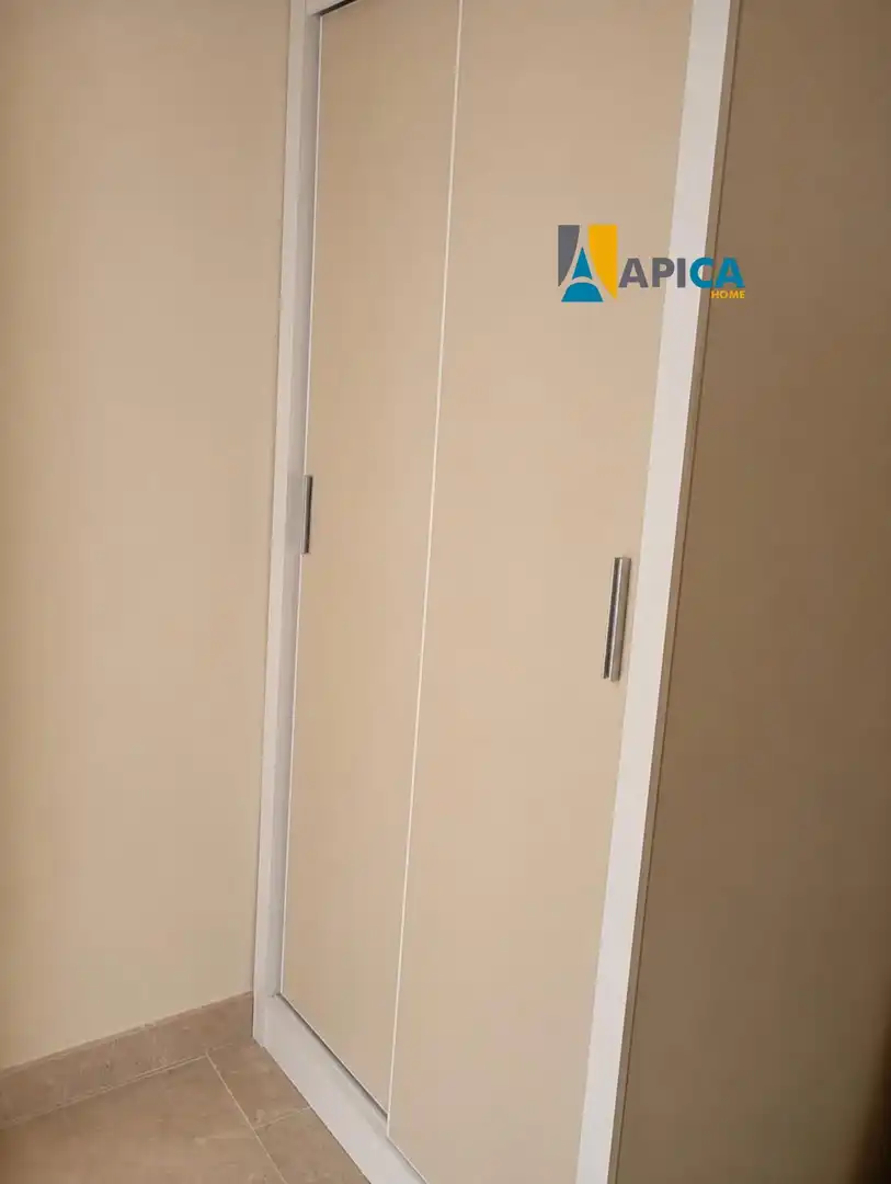 Appartement avec piscine à vendre à San Luis de Sabinillas, imagen 9