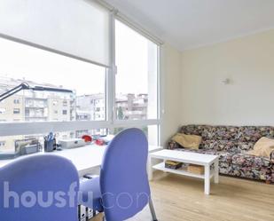 Flat for sale in PS SANT GERVASI, El Putget i el Farró