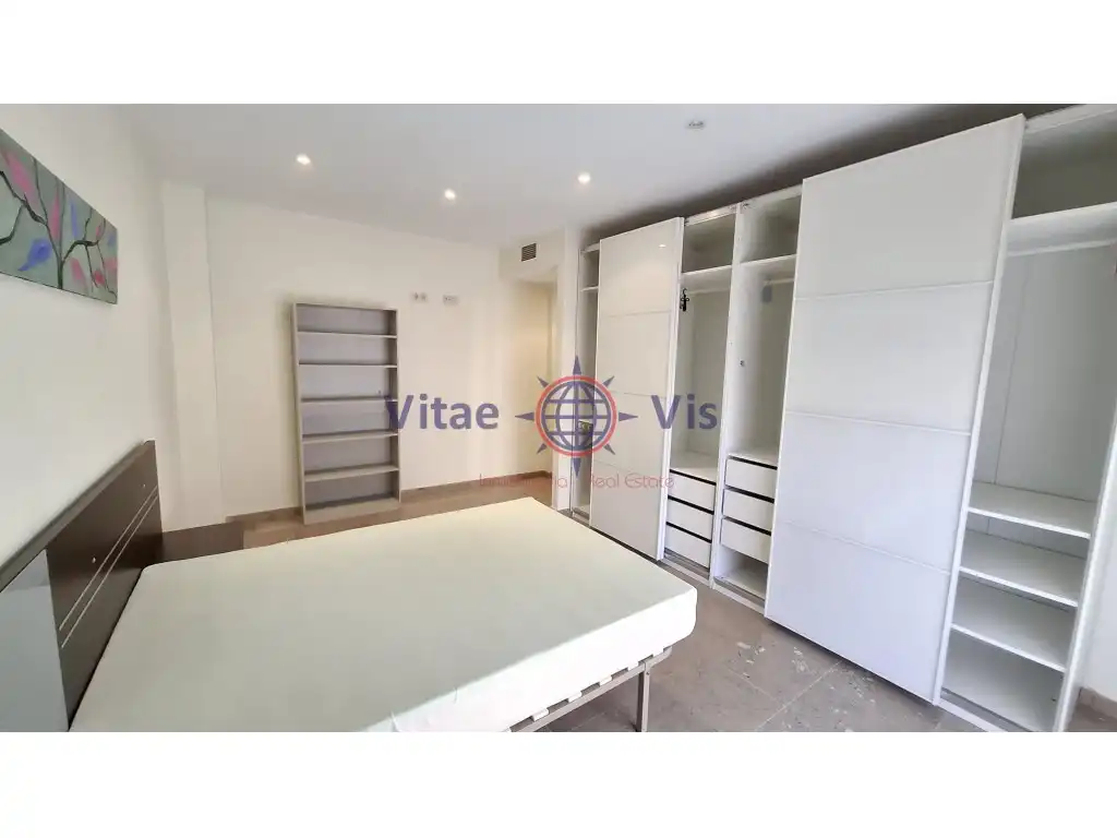 Wohnung mit Aufzug zum Verkauf in Calle Rambla Alta S J, imagen 3