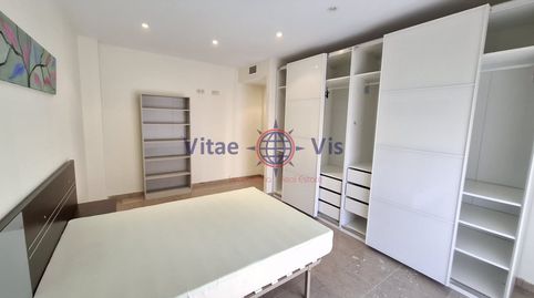 PISO 4 DORMITORIOS  SAN JOSÉ, image 3