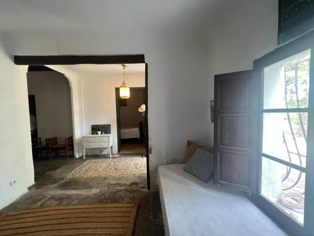 Villa mit Pool zum Verkauf in Monforte del Cid, imagen 81