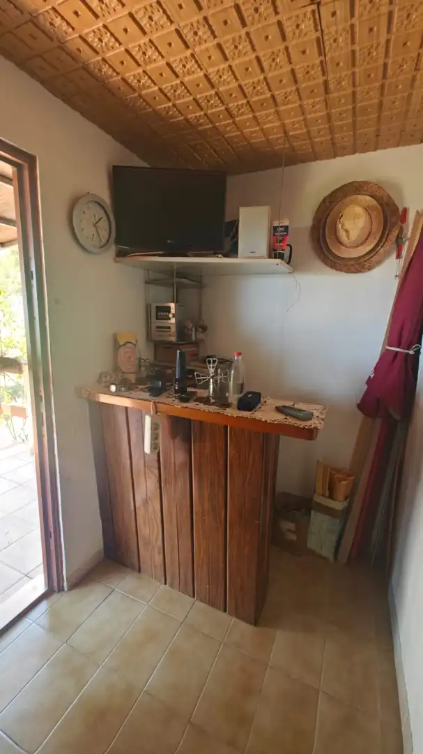 Casa o chalet en venta en Costa Cunit - Els Jardins - Els Rosers