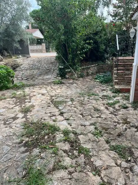 Maison à vendre à Llagostera, imagen 13