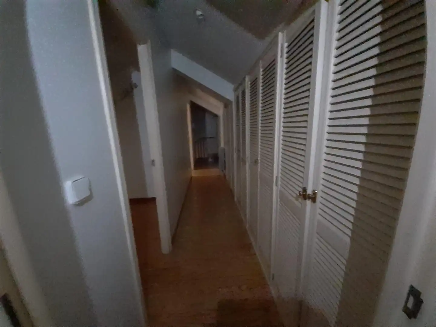 Duplexes for sale in Valladolid  with Heating, Terrace and Furnished