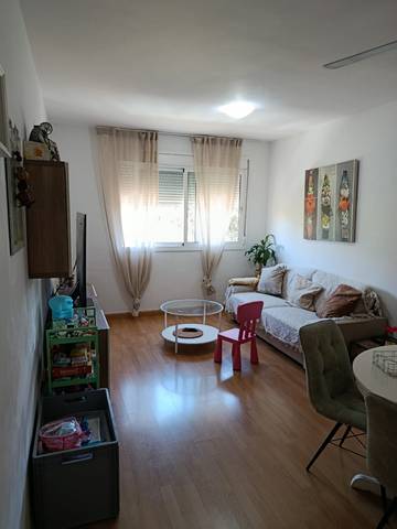 Piso en Venta en Paseo Marítimo Oeste - Pacífico