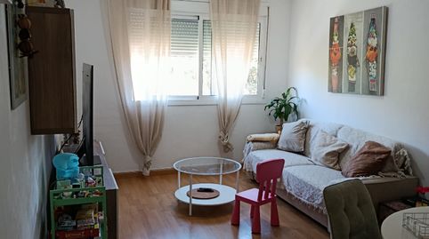 Photo 2 of Flat for sale in Paseo Marítimo Oeste - Pacífico, Málaga Capital