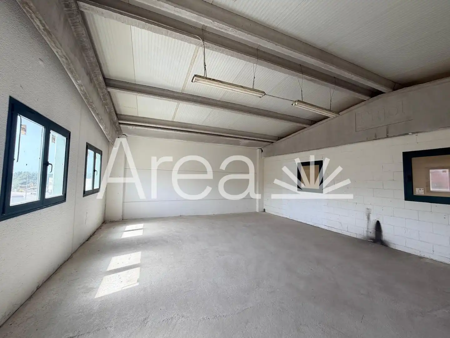 Nave industrielle à vendre à Carretera de Granollers a Sant Celoni 55, imagen 10