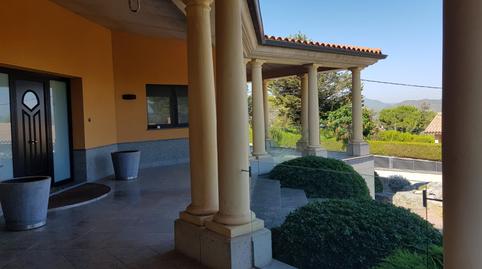 Foto 5 de Casa o xalet en venda a Castellnou de Bages, Barcelona