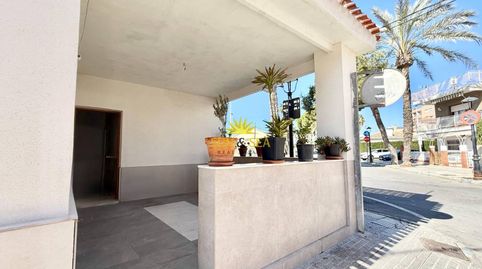 Foto 2 de Casa o chalet en venta en Lo Pagán, San Pedro del Pinatar