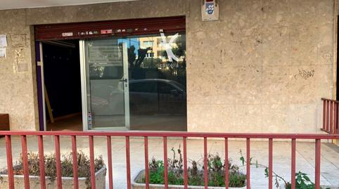 Photo 3 of Premises for sale in Francesc Mas I Abril, Can Farrerons, Premià de Mar