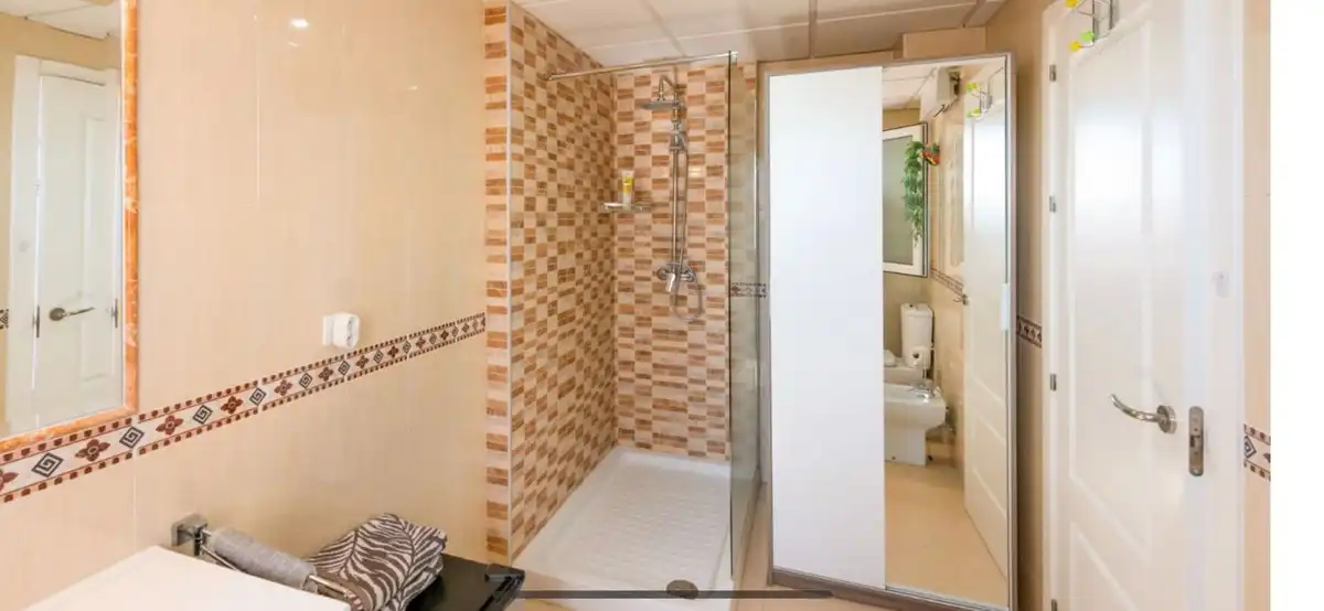 Casa con jardín en venta en Mijas pueblo, imagen 30