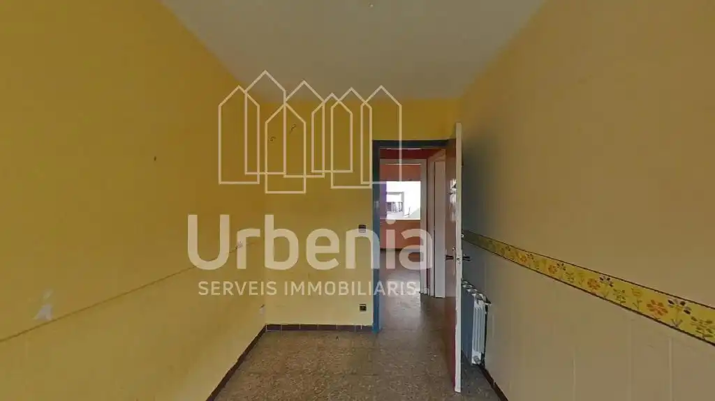 Appartement à vendre à Santiago Rusiñol, imagen 18
