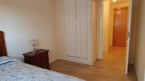 Photo 5 of Flat for sale in Calle Antonio Romero, Abrantes, Madrid