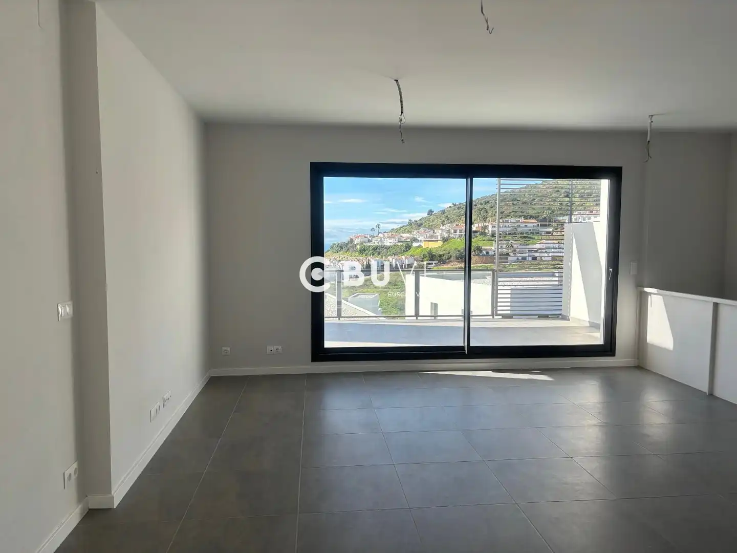 Adossat amb piscina en venda a PINTORES, imagen 8
