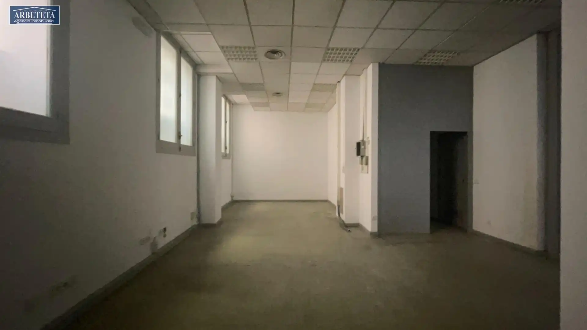 Local comercial de lloguer a Casco Histórico, imagen 11