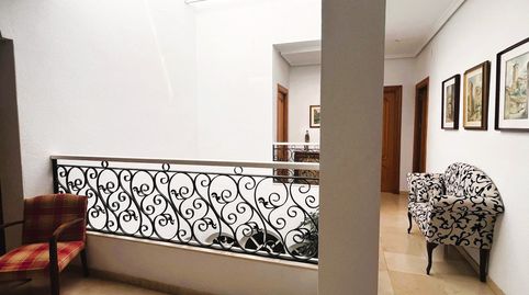 Foto 2 de Casa o chalet en venta en Avenida de Ramón y Cajal, 32, Trujillo, Cáceres