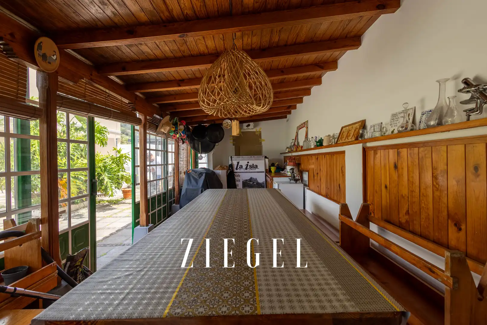 Houses for sale in San Cristóbal de la Laguna  with Private garden, Terrace and Storage room