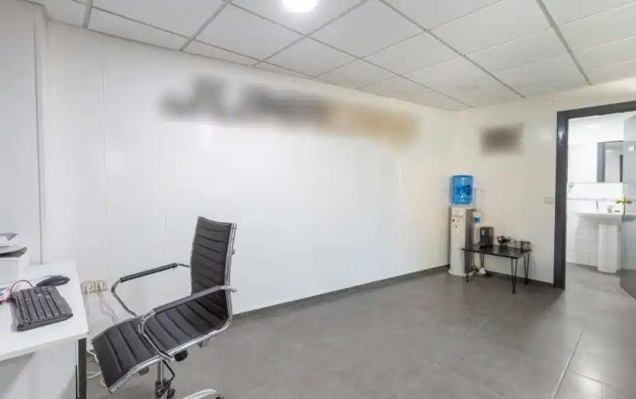 Nave industrielle à vendre à Carretera Carretera Pinos Puente, imagen 21